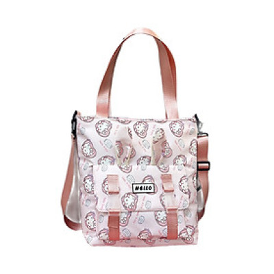 Túi đeo chéo nữ phong cách dễ thương – BEE GEE DCNU1045