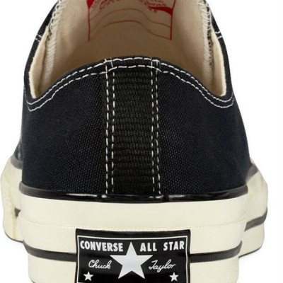 Giày Converse Chuck Taylor All Star 1970s Low Top - 162058V