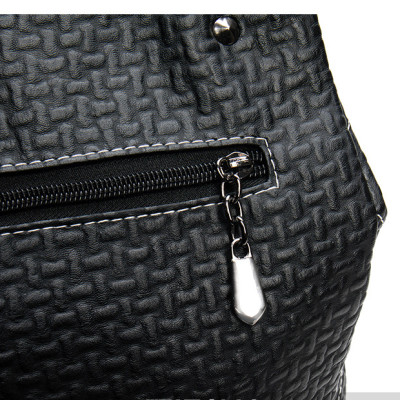 Balo Nữ Thời Trang công sở chống trộm phong cách Hàn Quốc cao cấp – BLNN9103