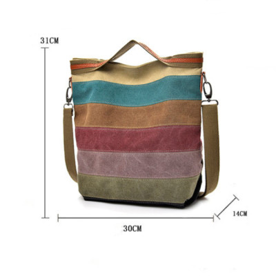 Túi xách nữ thời trang cao cấp