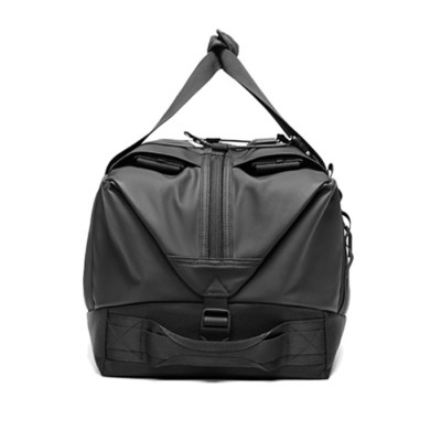 túi xách du lịch thể thao nam kiêm balo du lịch cao cấp phong cách mới(15,6")