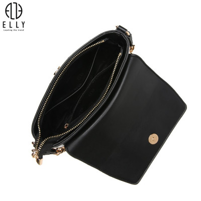 Túi xách nữ thời trang cao cấp ELLY – EL261