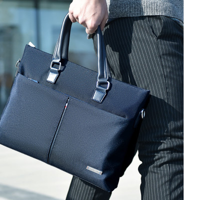 Túi xách nam công sở thời trang cao cấp phong cách mới
