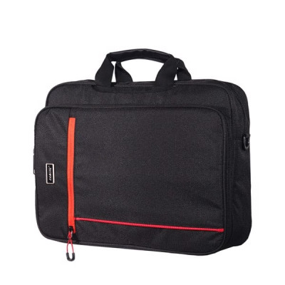 Cặp Đa Năng Chống Thấm HASUN Laptop15.6 inch HS 82 - Hàng Chính Hãng