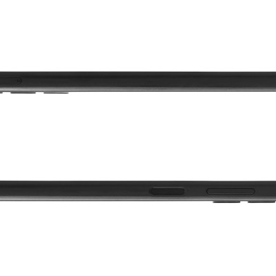 Điện thoại Samsung Galaxy A05s (4Gb/128Gb) - Hàng chính hãng - Đã kích hoạt bảo hành điện tử