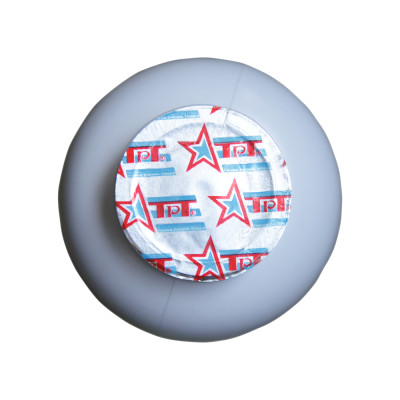 COMBO Hộp mực Thuận Phong 78A (TỰ NẠP) + 2 lọ mực đổ TP01 dùng cho máy in HP LJ P1566/ P1606/ M1536/ Canon LBP 6200D/ 6230DN/ MF 4400/ 4430/ 4580 - Hàng Chính Hãng