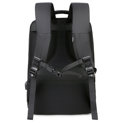 Balo laptop (15.6 inch) phong cách hiện đại - BEE GEE BLLT5624