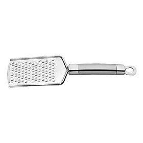 Dụng cụ xắt miếng CS Exquisite 008536