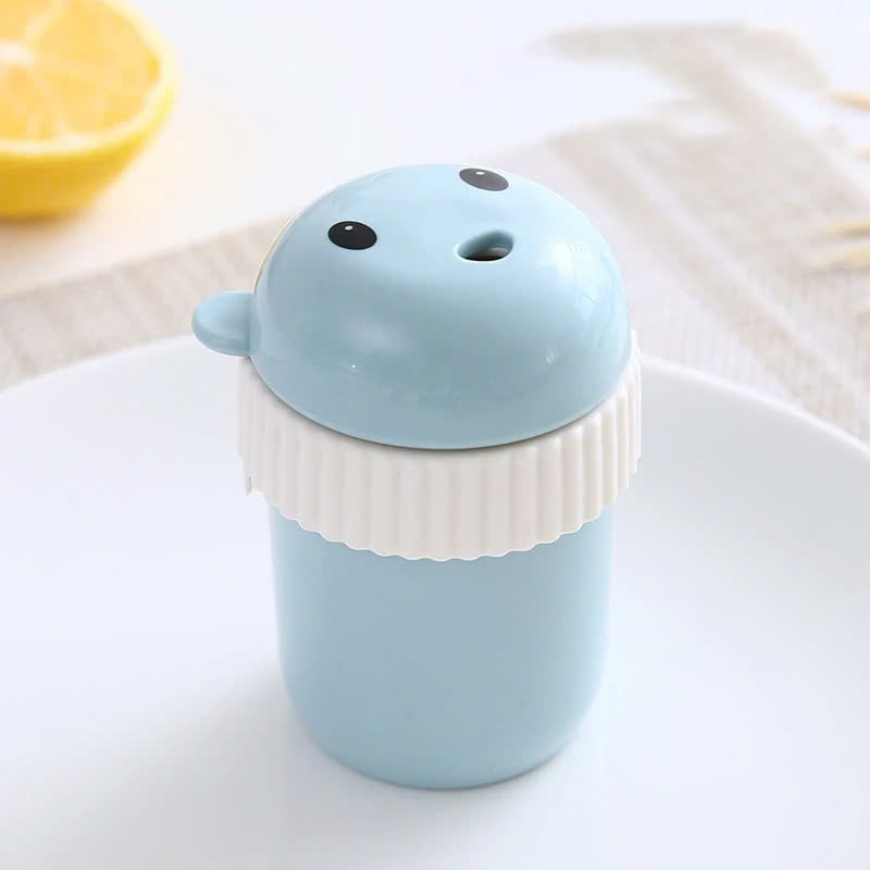 Ống Tăm Thẳng Hủ Đựng Tăm Cao Cấp Lọ Đựng Tăm Có Nắp Tre Hũ Tăm Sang Trọng Hộp Đựng Tăm Thông Minh Dễ Thương