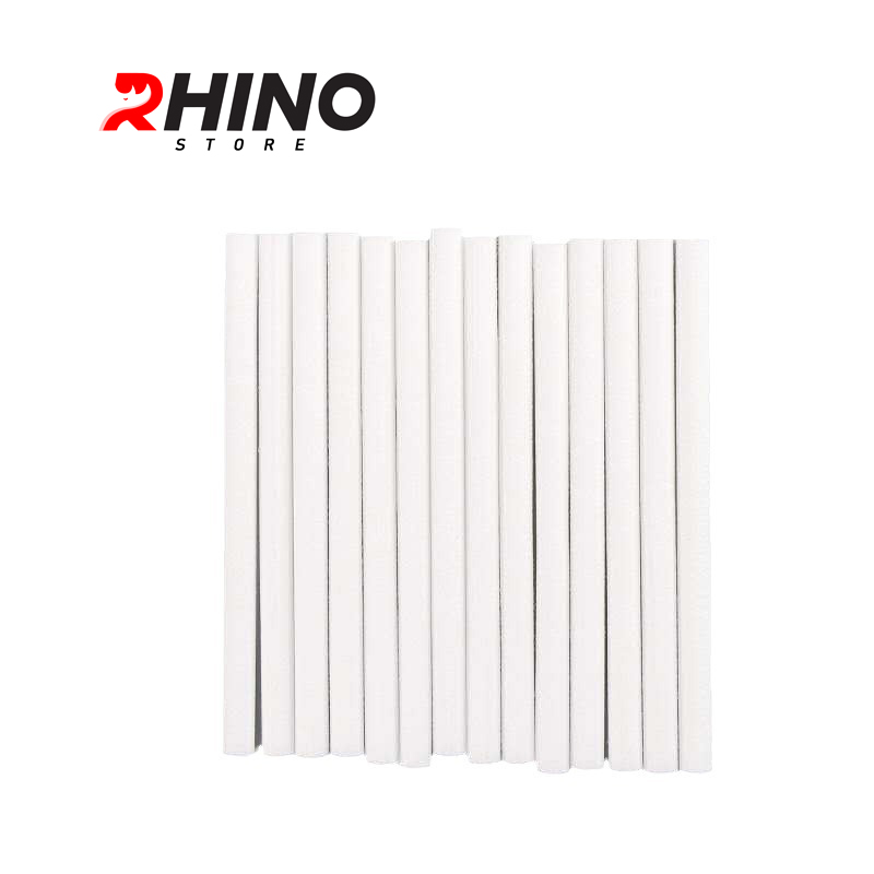 Lõi bông thay thế máy tinh dầu H801