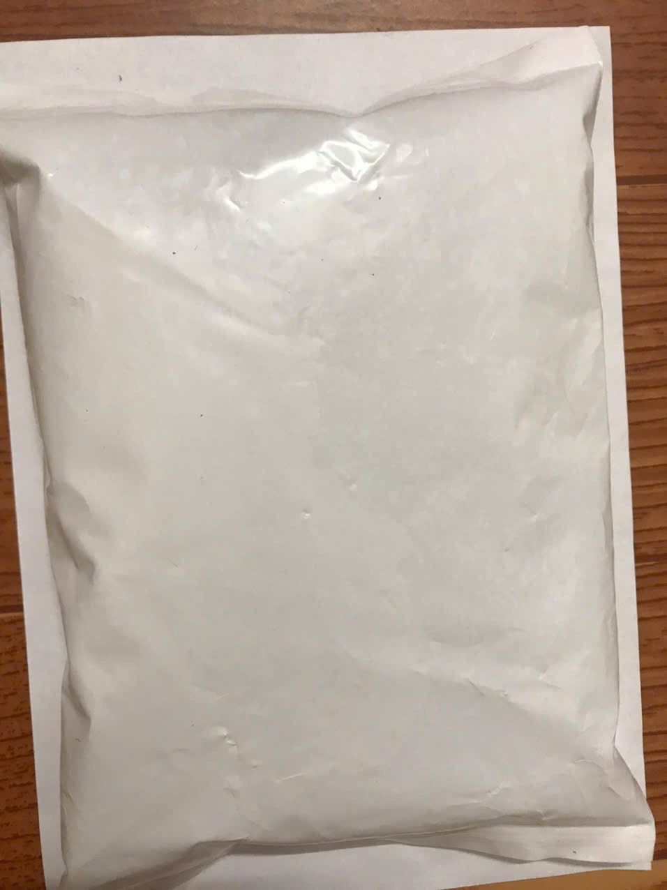 Túi đá gel 500gr bảo quản thực phẩm, an toàn, tiện lợi - Không chảy nước - Giữ lạnh thực phẩm, đồ ăn