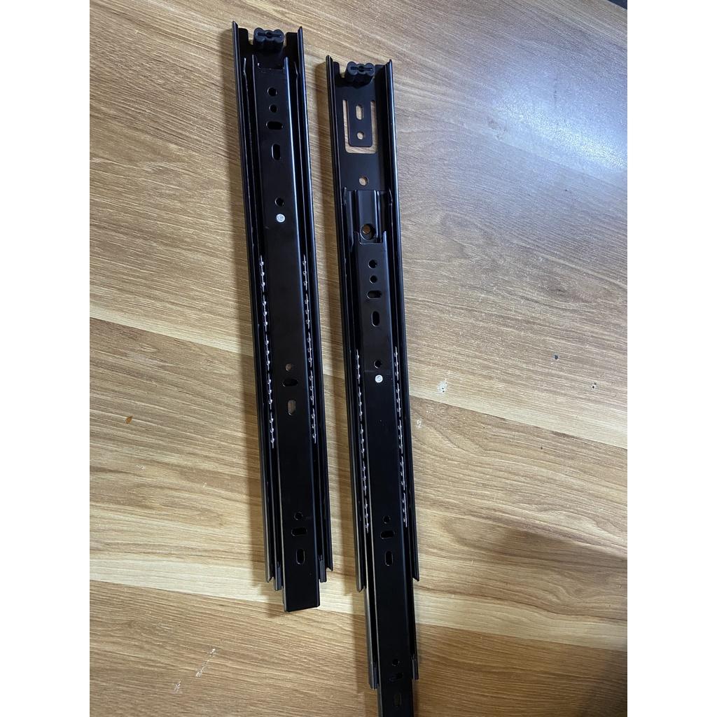 RAY BI KHÔNG GIẢM CHẤN ASL.3453-30B
