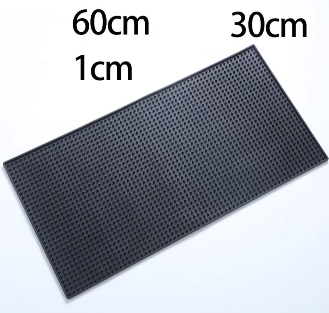 Thảm Lót Cao Su Quầy Bar nhiều size lựa chọn