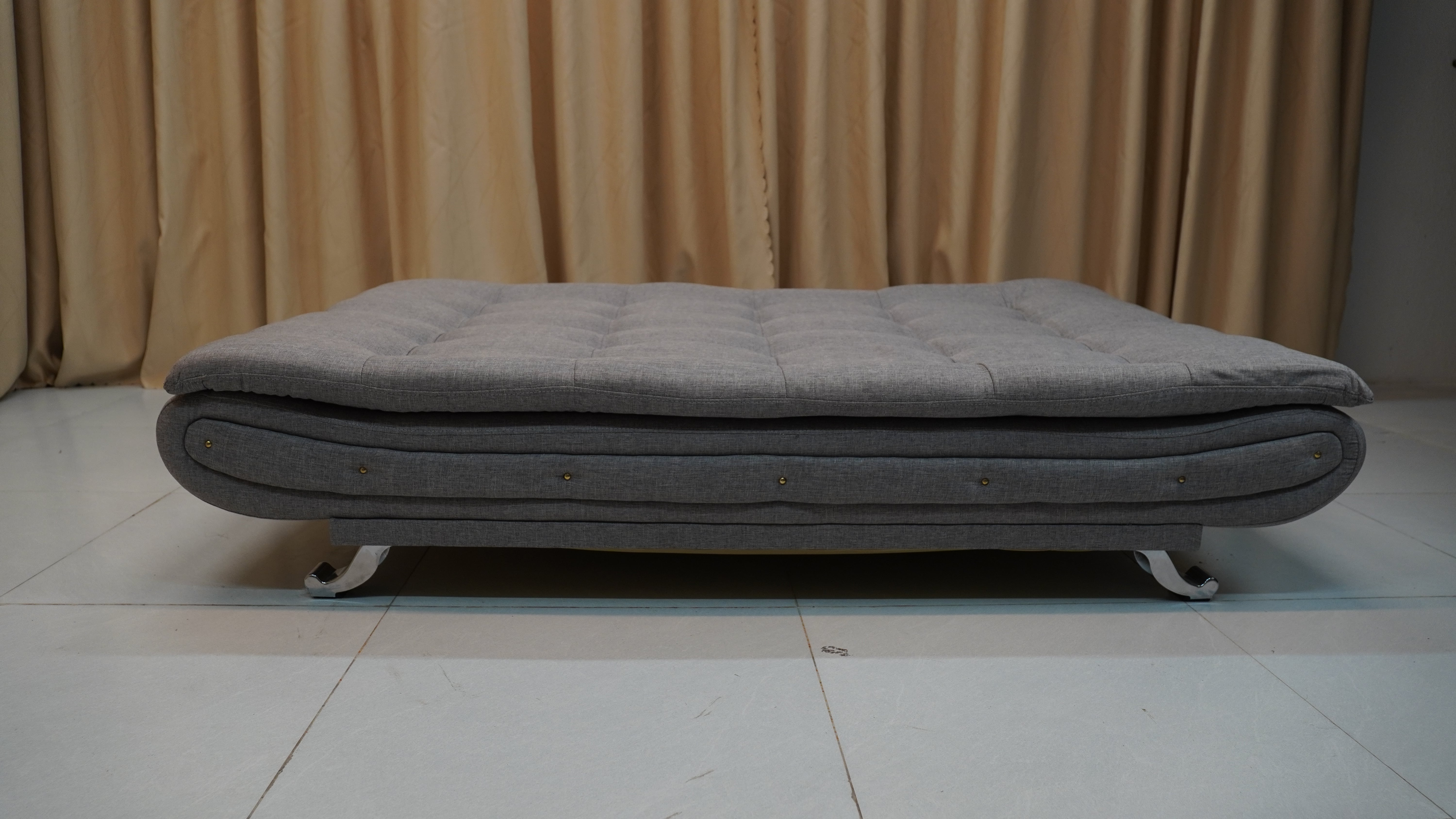 sofa giường thông minh adora 04