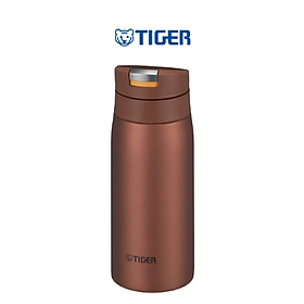 Bình giữ nhiệt Tiger MCX-A352 - HÀNG CHÍNH HÃNG