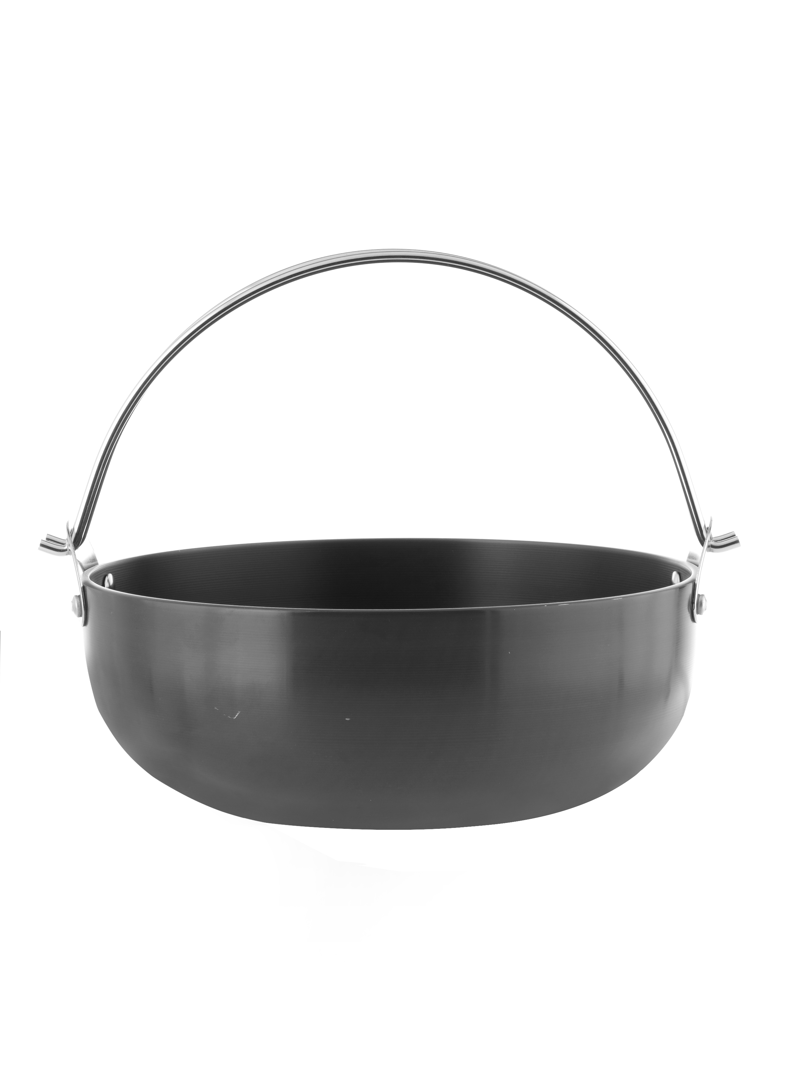Nồi Shabu TOSCO 364889/364890 . Phân phối chĩnh hãng COBI HOME