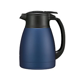 Bình thuỷ bấm rót Zojirushi SH-HC10-AD Hàng chính hãng