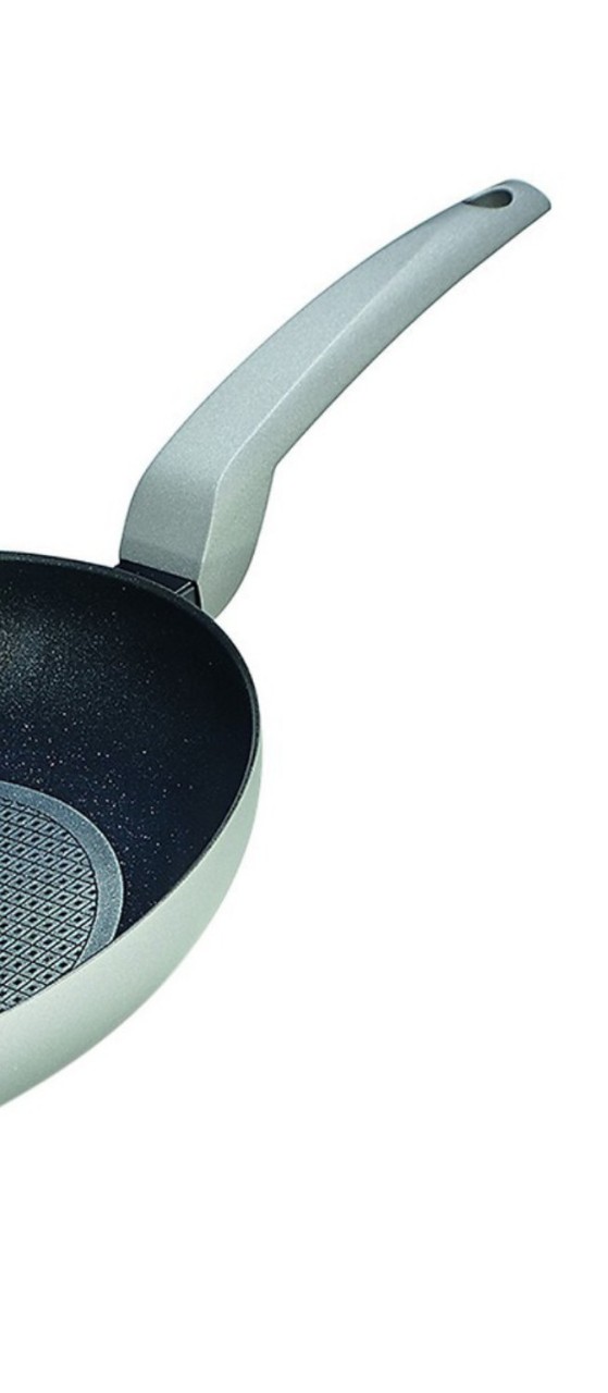 Chảo Berndes Moneta Frypan Hera Hàng chính hãng