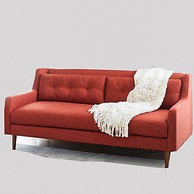Sofa băng mẫu mới