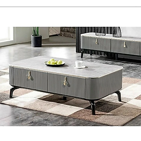 Bàn Sofa Mới Nhất 2023 Tundo HHP-BSF893-13 Cao Cấp