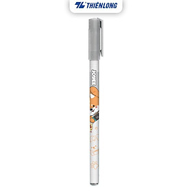 Bút gel Joyee Thiên Long GEL-067 - Mực khô siêu nhanh