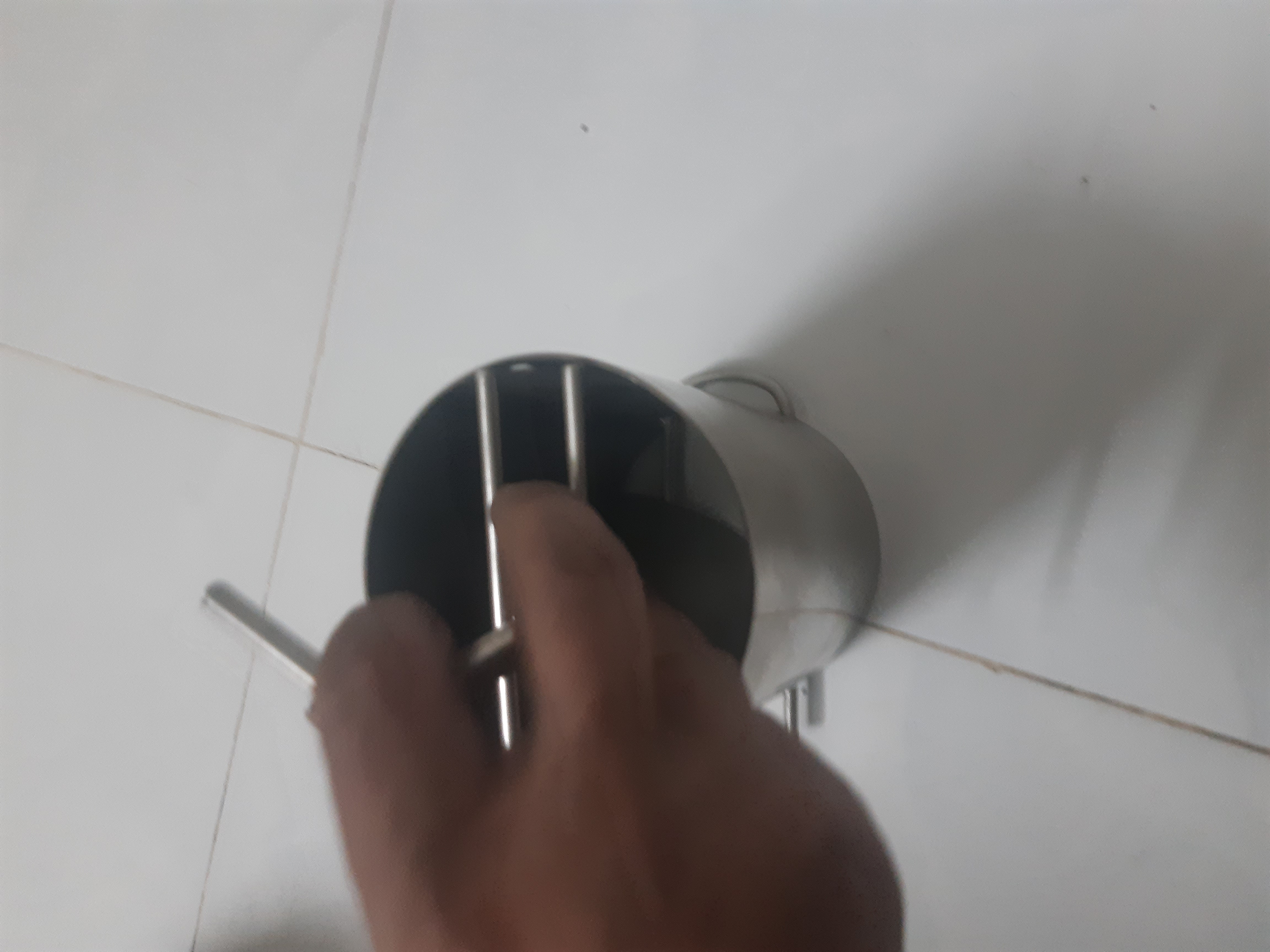 khuôn làm giò Inox 304