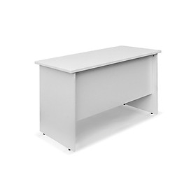 Bàn làm việc gỗ công nghiệp Juno Sofa NT 190 BG01M 120 x 60 x 75 cm