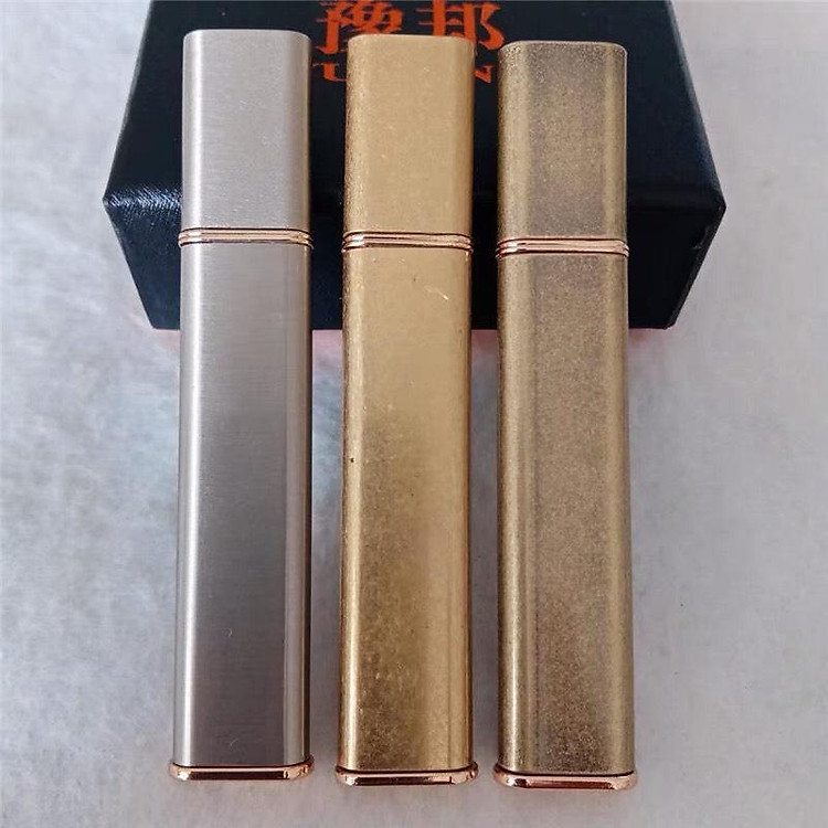 Vỏ Hột Quẹt Bật Lửa Xăng Đá Zorro Z511-001 Thiết Kế Mới Đẹp Độc Lạ - Dùng Xăng Bấc Đá Cao Cấp