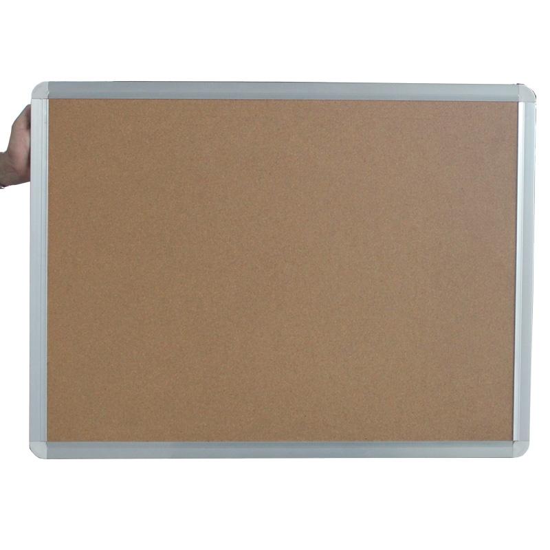 Bảng Ghim Bần 80 x 60 cm