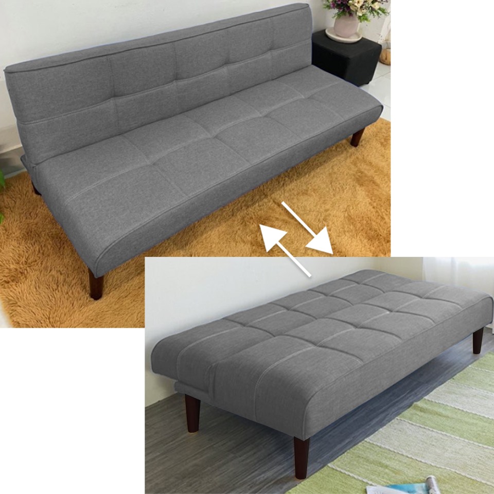 Ghế SOFA Giường Cao Cấp