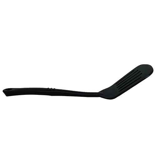 Sạn nấu ăn Green Cook chất liệu nhựa PA66 an toàn sức khỏe