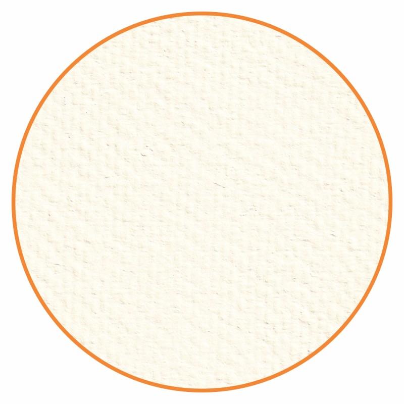 Sổ vẽ đa năng cao cấp KLONG A4+ 25 tờ 250GSM; MS: 777