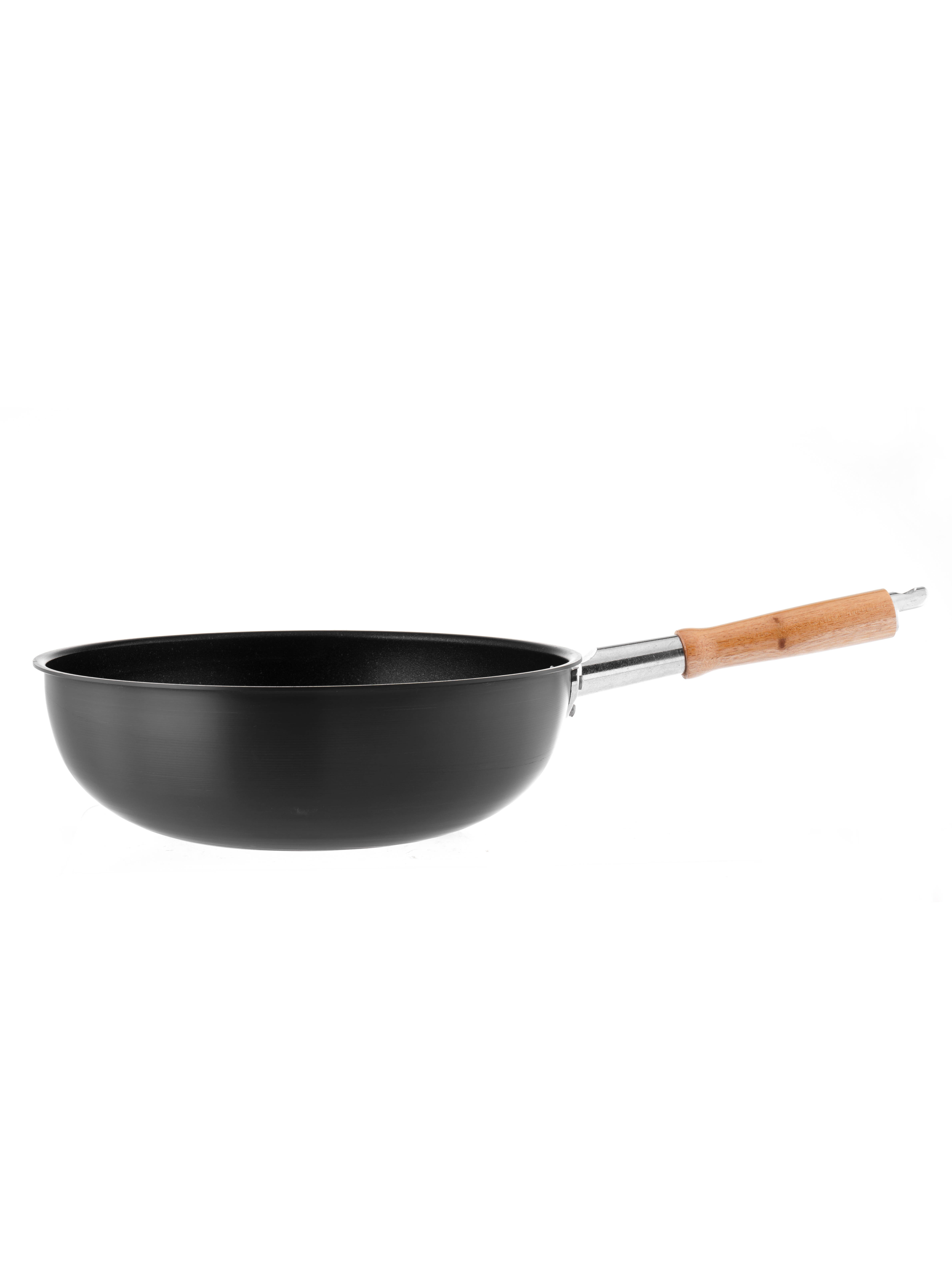 Chảo sâu lòng TOSCO /364895/364896/364897 . Phân phối chính hãng cobi home