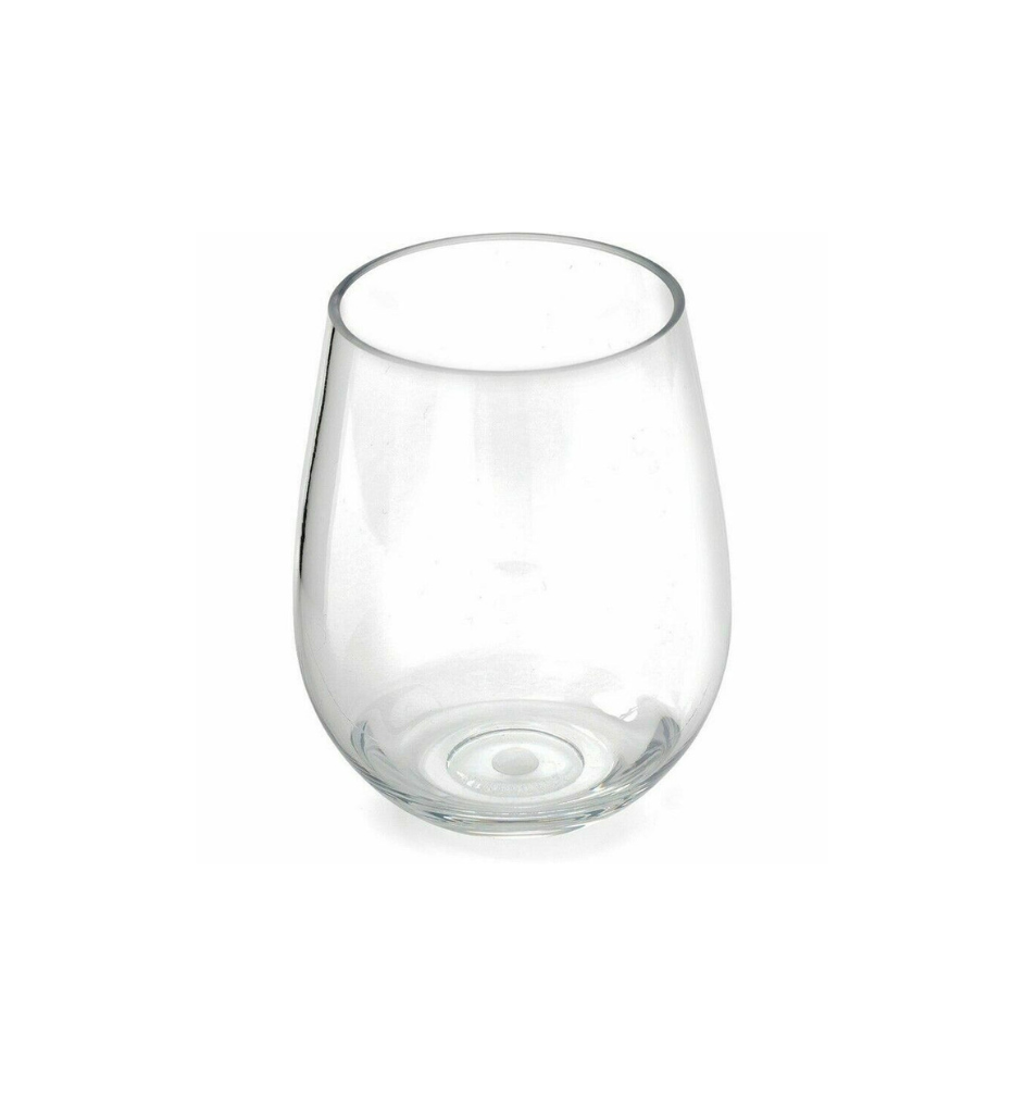 Bộ cốc dã ngoại Barebones Outdoor Tumbler (set 2 cốc)