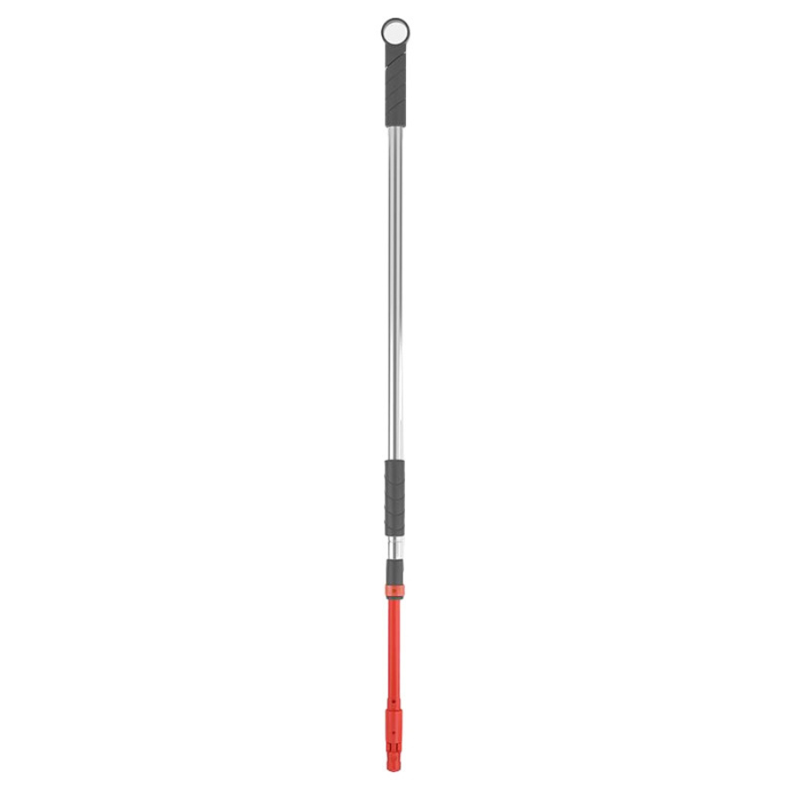 Nordic Stream - Bộ dụng cụ lau sàn Flexi - 3 món - 15360
