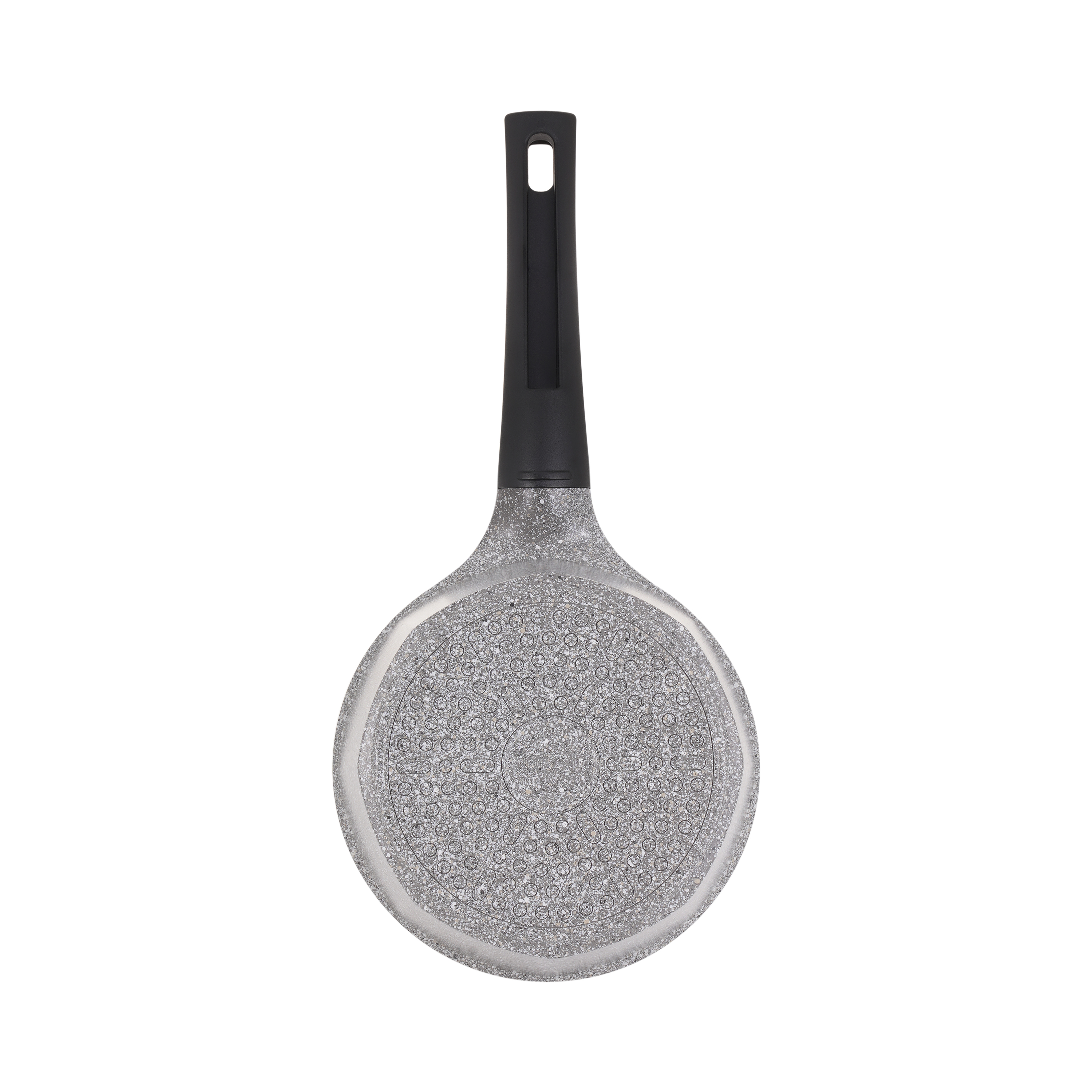 Bộ Nồi Nhôm Pote Chống Dính 18-20-24cm , Sản phẩm nhập khẩu và Phân phối chính hãng cobi home.