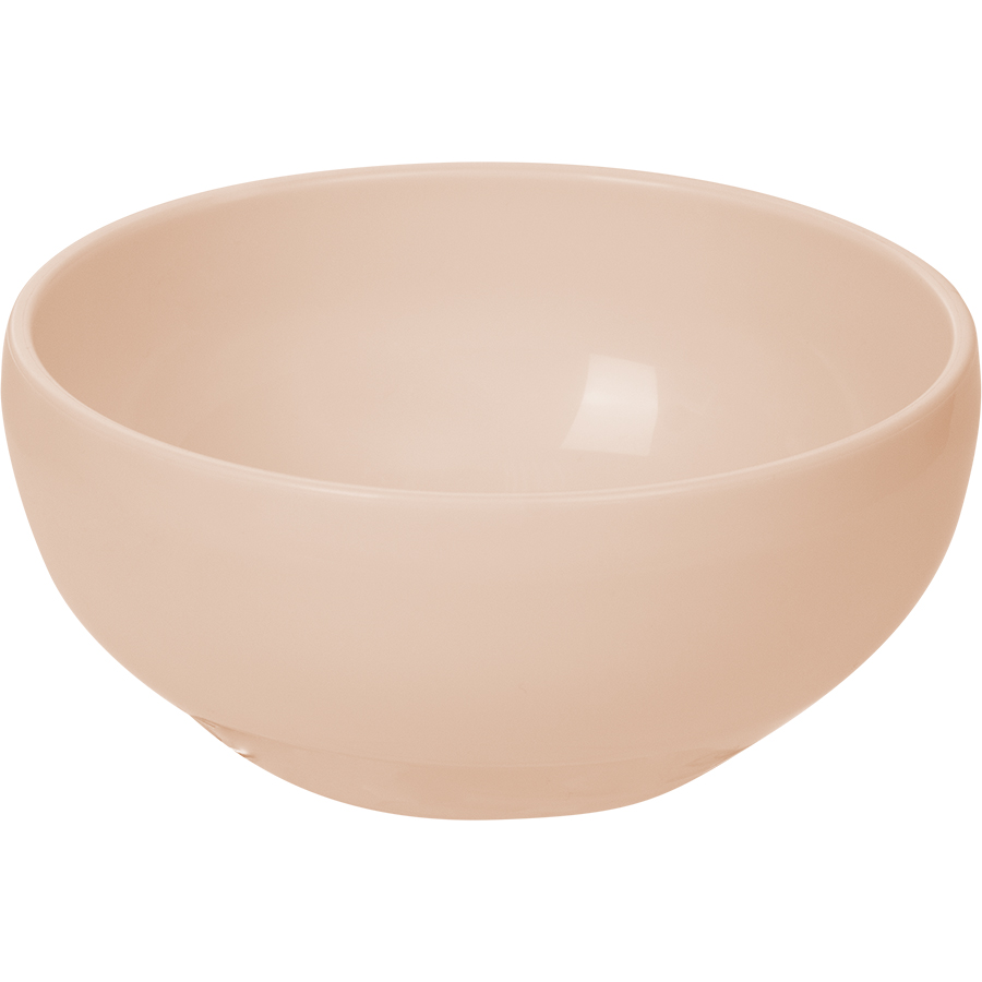 Bát nhỏ Amori 415 ml - Chính hãng inochi