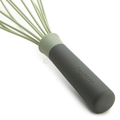 Cây đánh trứng Berghoff Balance - Hàng chính hãng