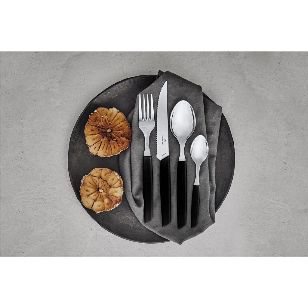 Muỗng thìa cà phê Swiss Modern Victorinox Thụy Sỹ