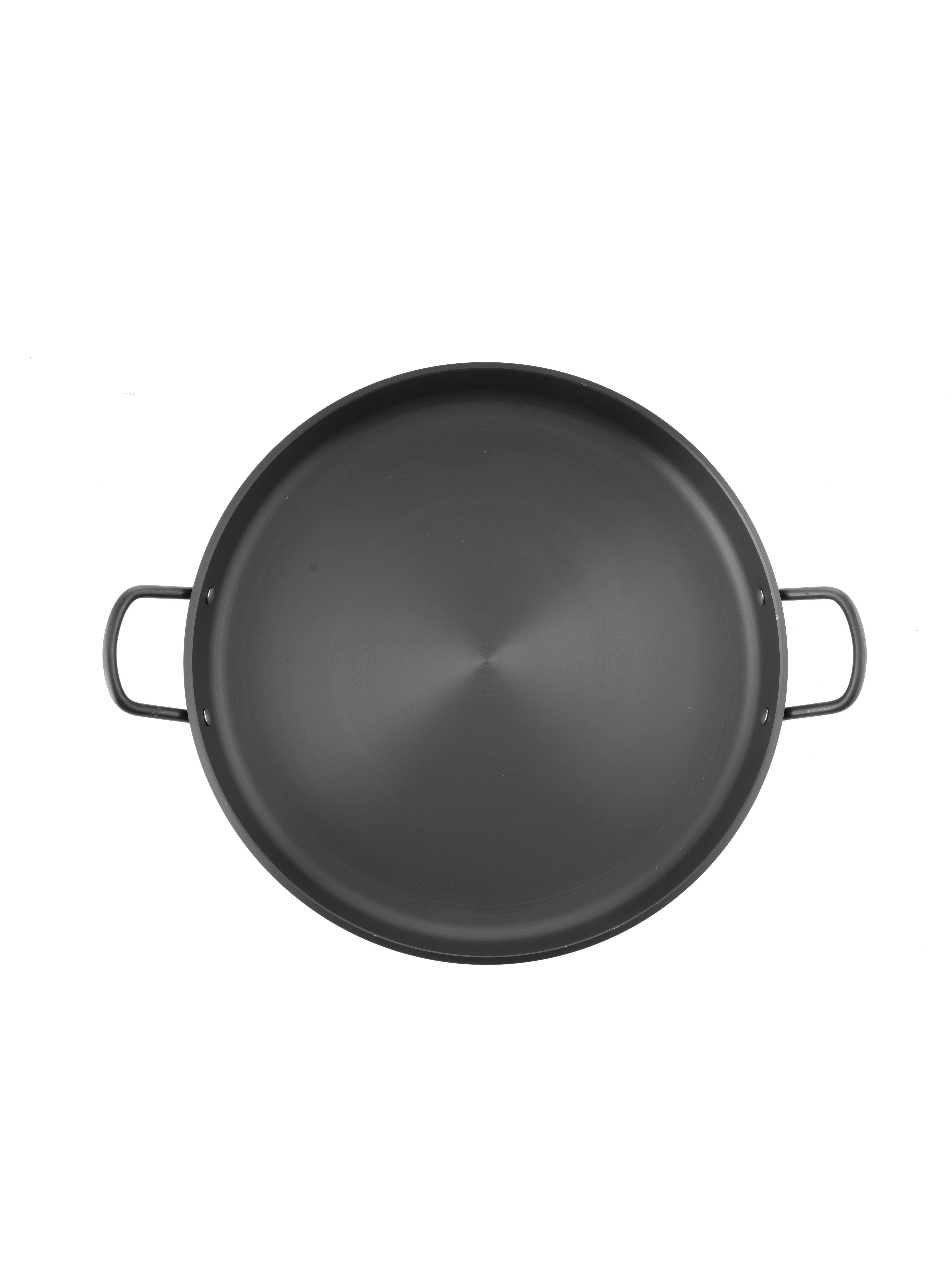 Chảo 2 quai (M) TOSCO 364905. PHÂN PHỐI CHÍNH HÃNG COBI HOME.