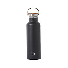 [Elemental chính hãng - Thương hiệu Mỹ] Bình giữ nhiệt Elemental Classic 750ml, inox 304, giữ nhiệt tốt, an toàn sức khỏe