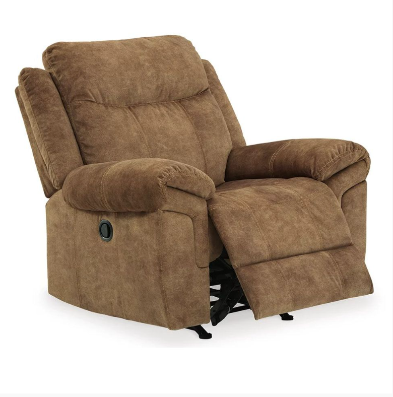 Ghế sofa thông minh bật ngã nằm thư giãn cổng sạc USB Juno sofa HUDLEX1