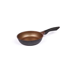Chảo chiên cạn Tiross TS6104 phi 28cm - Hàng chính hãng