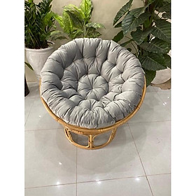 Ghế lười thư giãn