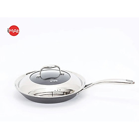 Chảo Paella 28 iMat Hybrid