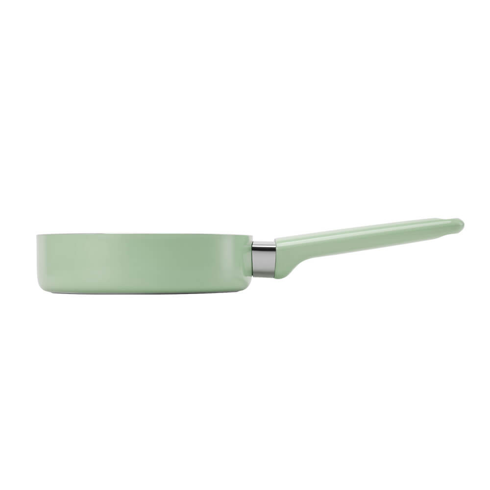 Chảo chống dính Elmich EL-4718OL