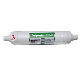 Lõi lọc số 3 cây nước nóng lạnh Kangaroo
 - Hàng chính hãng