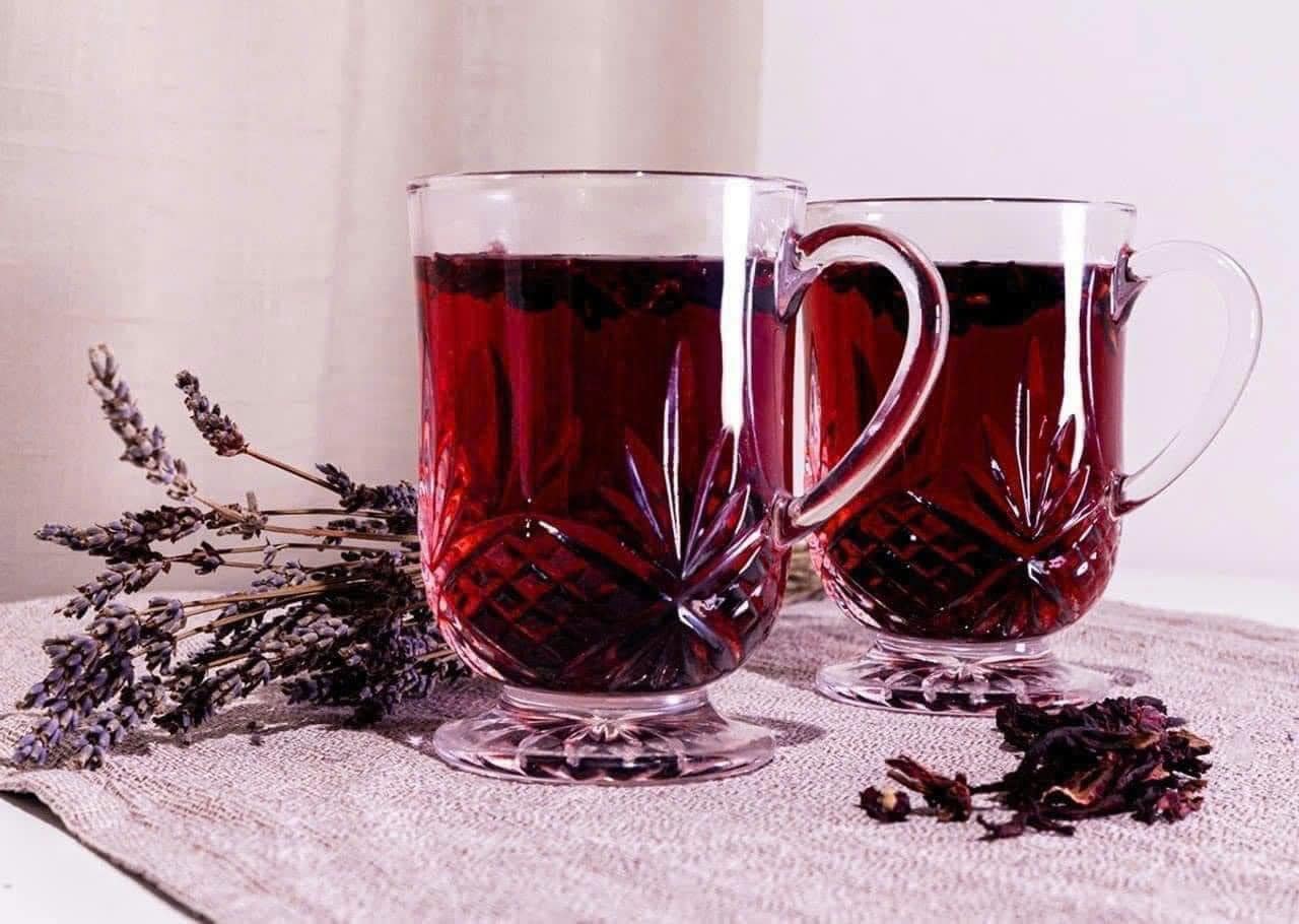 Set 4 cốc bia pha lê Godinger Dublin có quai 350ml Hàng chính hãng