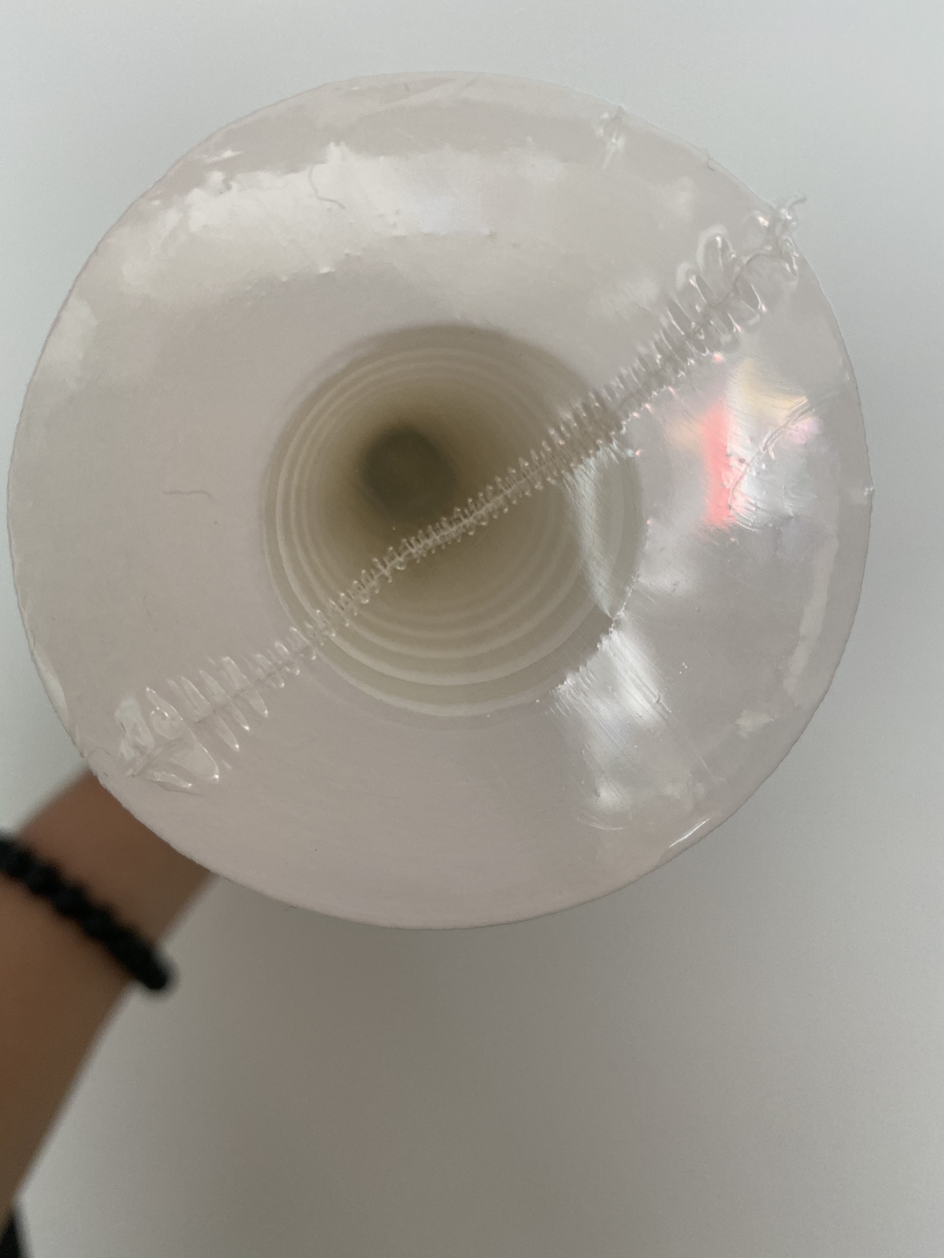 Combo 3 lõi lọc PP 10" Thái Lan - Hàng chính hãng