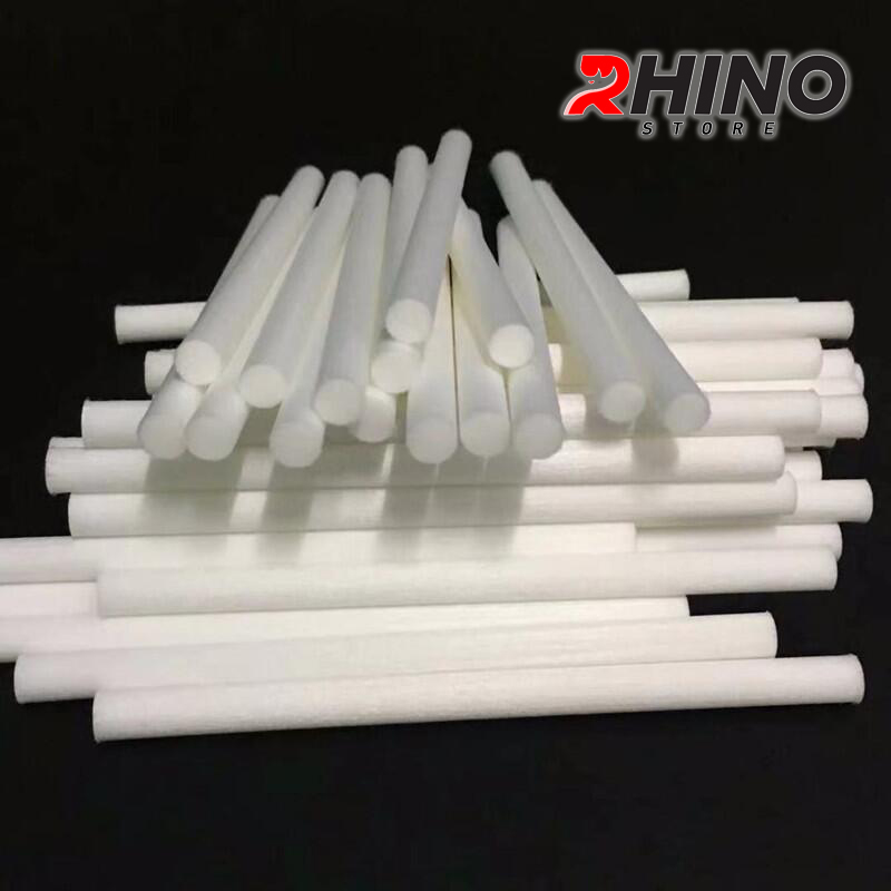 Lõi bông thay thế máy tinh dầu H301